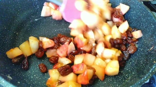 Фильмы о Боевых Искусствах и Боевиках