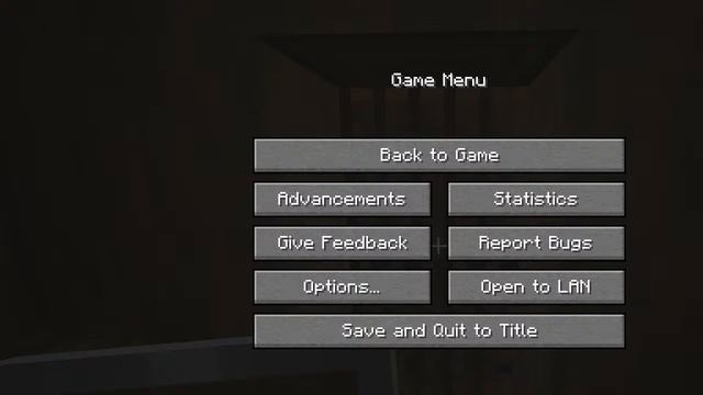 Minecraft java edition **Ship of Doom!!** смотреть онлайн