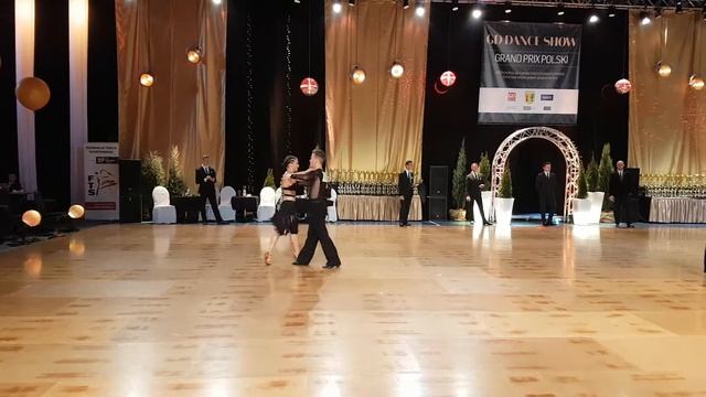 GD Lazy 14 04 2018 pow 15 C LA Final смотреть онлайн