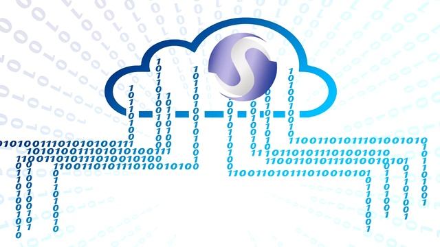 Understanding DATA Quality - Explained by SYDECON смотреть онлайн