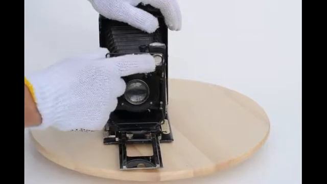 Фотокор Violity & radiomuzeum смотреть онлайн