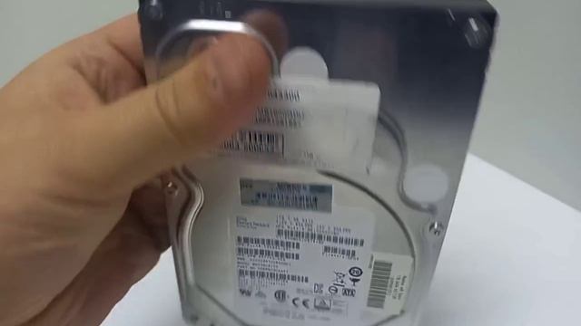 Видео №288598