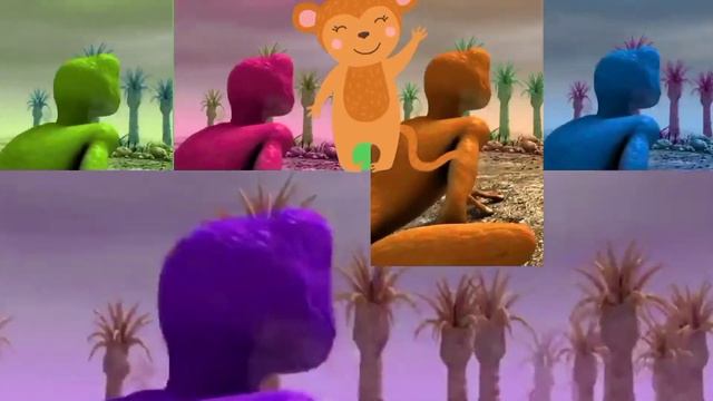 colour challenge animation PATILA missed the stranger | Java juice music ? #patilamissedthestranger смотреть онлайн