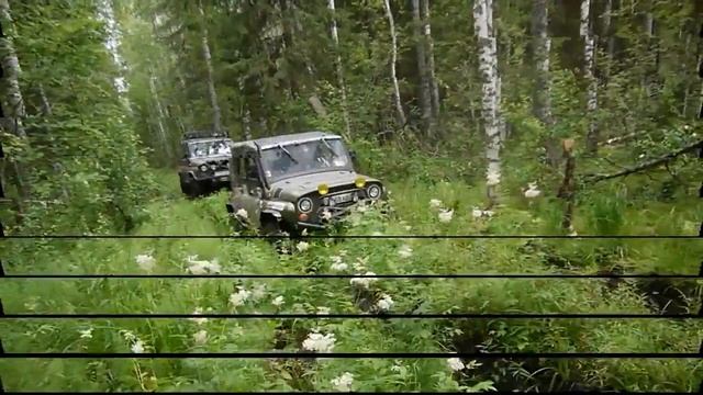 покатуха смотреть онлайн