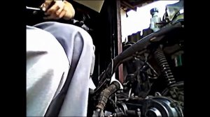 Карбюратор 2т (скутера Honda Lead и Honda Takt).  Разборка, ремонт, настройка