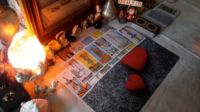 На 4-х королей,будем ли мы вместе?(2 часть) смотреть онлайн