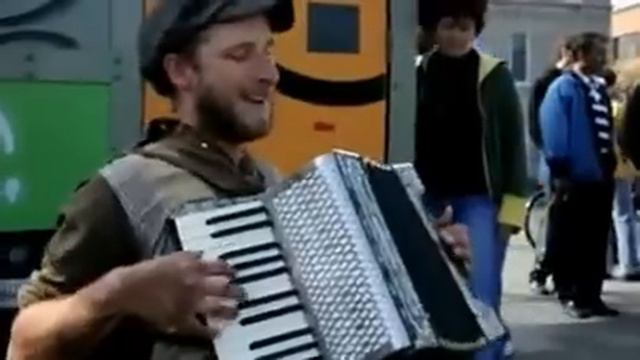 бомж джексон смотреть онлайн