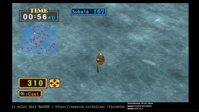 Leaders of Lelcar - Suikoden 5 - Part 05 [2024] смотреть онлайн