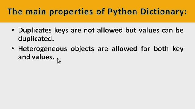 #19 #olevel #ALevel #python #dictionary in #python with #example in #hindi #2021 #nielit смотреть онлайн