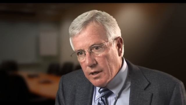 Effective Boards: Board Composition