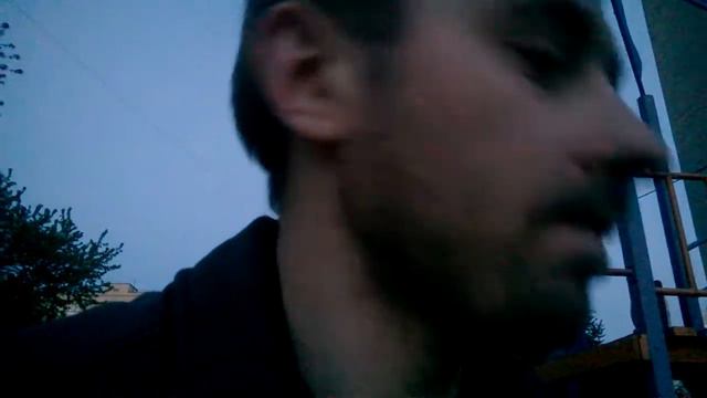 Смысл жизни человека. Дети и взрослые. Наши предки. Философия. Почему мы несчастны? смотреть онлайн