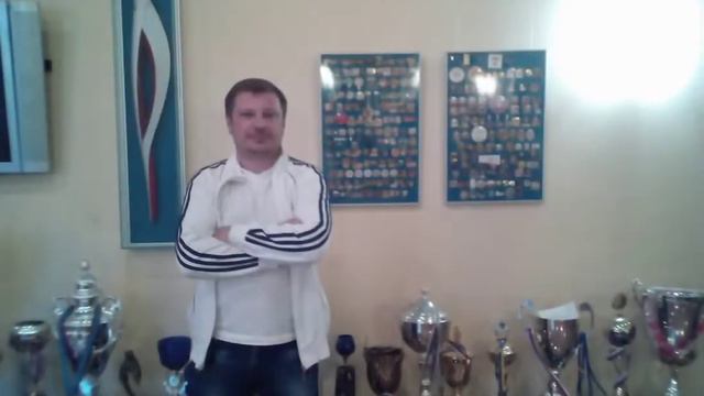 Стану ли я счастливым ... смотреть онлайн