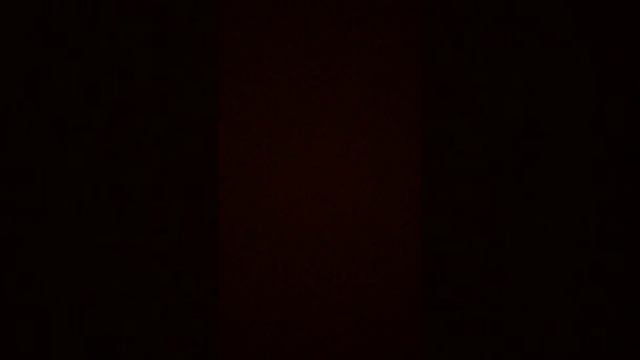 My iPad Cases￼ смотреть онлайн