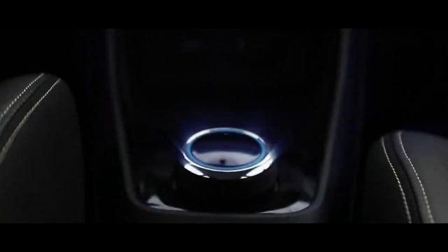 Hozon Auto New EV, NETA N01 смотреть онлайн