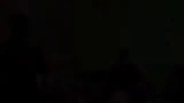 Spitakci Hayko Inch Imanayi