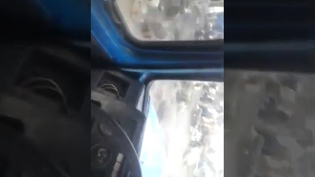 Газон сцепление смотреть онлайн