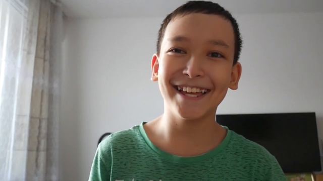 август, сентябрь, октябрь в 30 минутах // VLOG смотреть онлайн