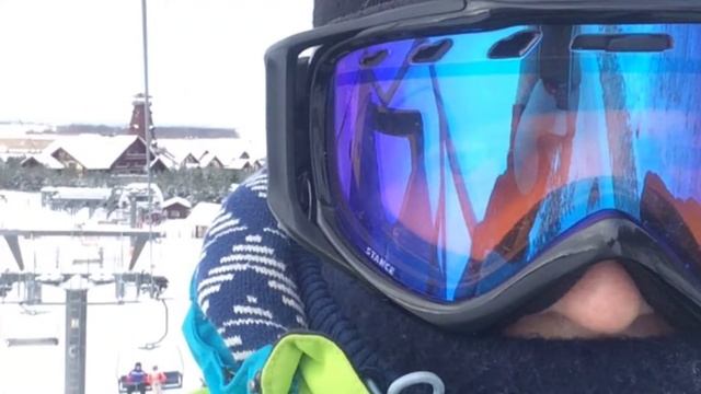 Свияжские Холмы#Татарстан#Казань смотреть онлайн