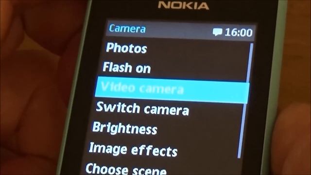 Nokia 216 Dual Sim Review, Part 2 (Selfie Phone) Mobile Cell Phone, Latest New Microsoft Nokia 2016 смотреть онлайн