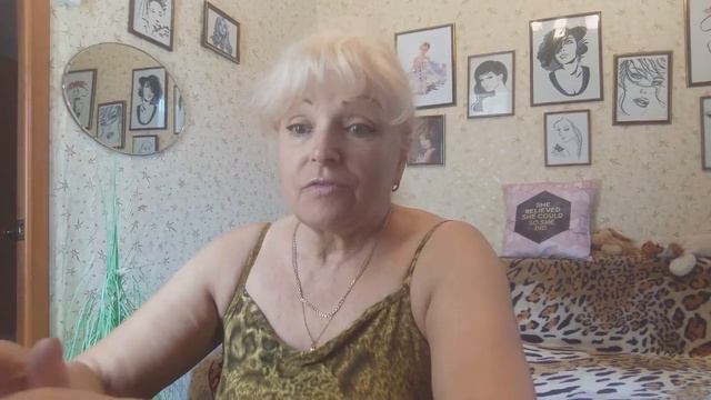 VLOG: Хочу поделиться мыслями. смотреть онлайн