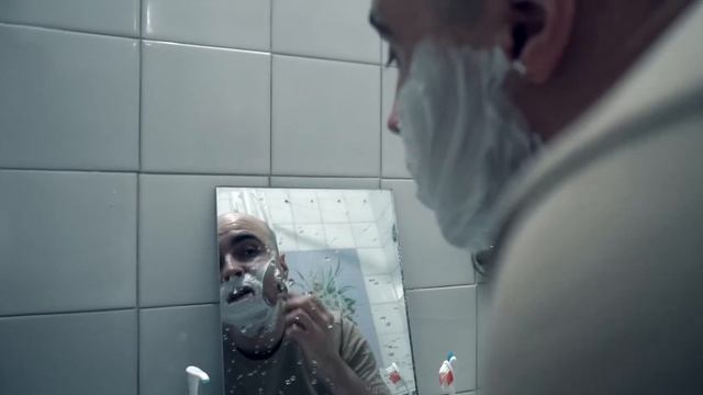 Бытовая техника - Суровые будни (клип 2022) смотреть онлайн