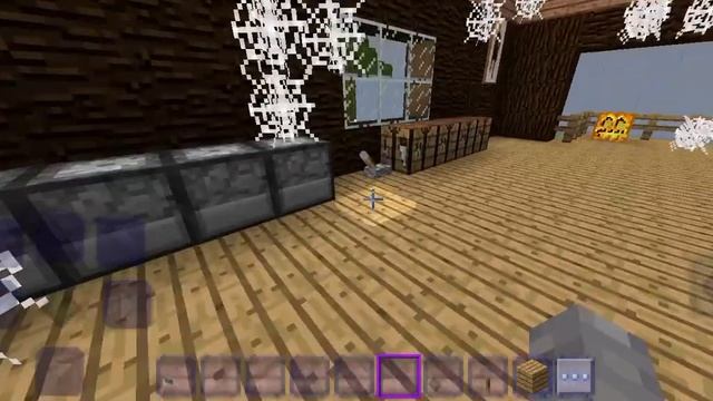 zombie apocalypse map in Minecraft & craftman map download смотреть онлайн