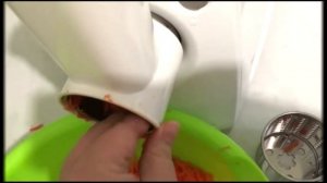 Мясорубка MOULINEX HV8 ME626132 тёрка морковки