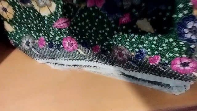 Indonesian Art Batik and Goods Store смотреть онлайн