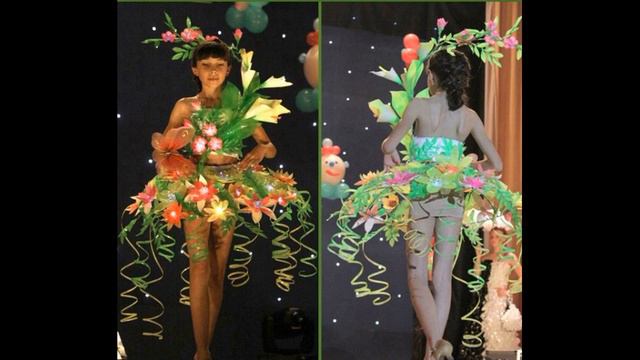 День Земли 2018 смотреть онлайн