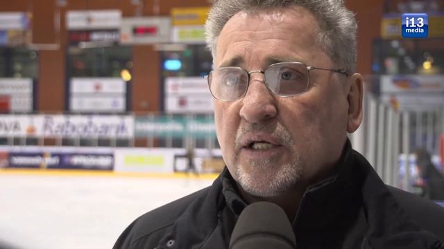 interview met Uli Egen смотреть онлайн