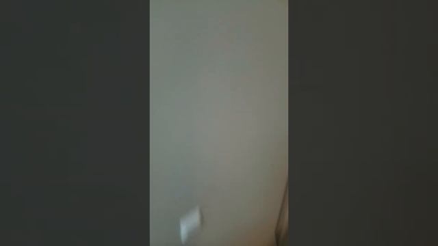 что такое хостел смотреть онлайн