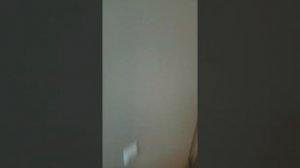 что такое хостел