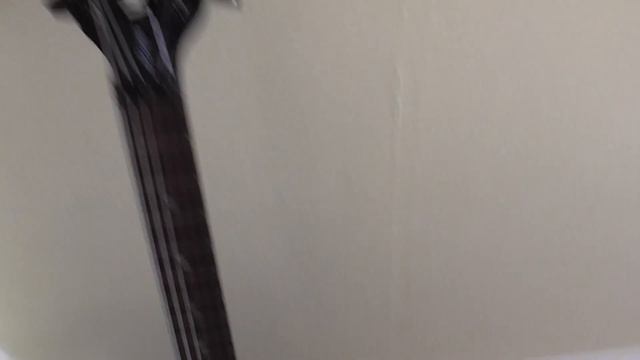 Floyd Rose Fail смотреть онлайн