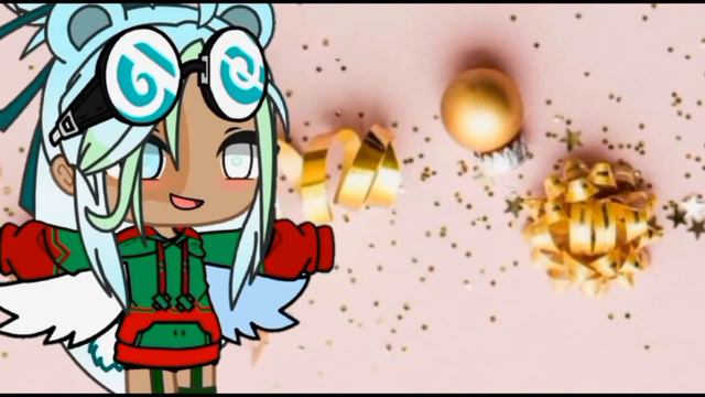❤️❤️С новы годом!!! 💫💫 смотреть онлайн
