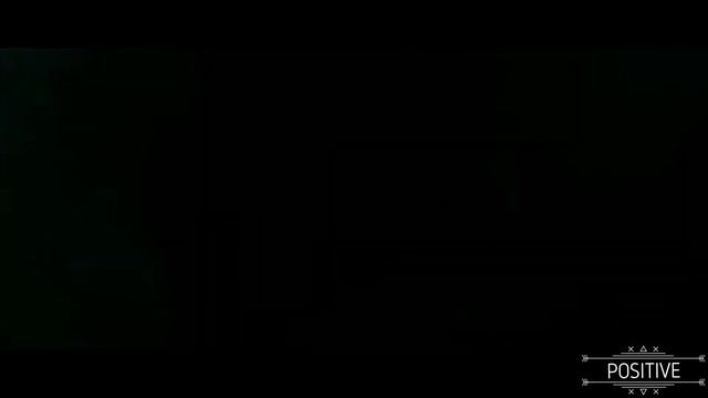NEFFEX - Rumors 【GMV】 смотреть онлайн