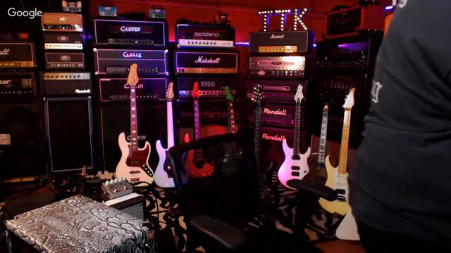 TTK LIVE - GIBSON SELLING MEMPHIS FACTORY !?! Lots to UNBOX!!! смотреть онлайн