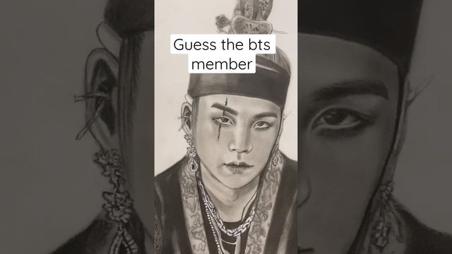 Magic #drawing #sketching #art #trending #sketch #viral #tiktok #tiktok #btsarmy #btsart смотреть онлайн