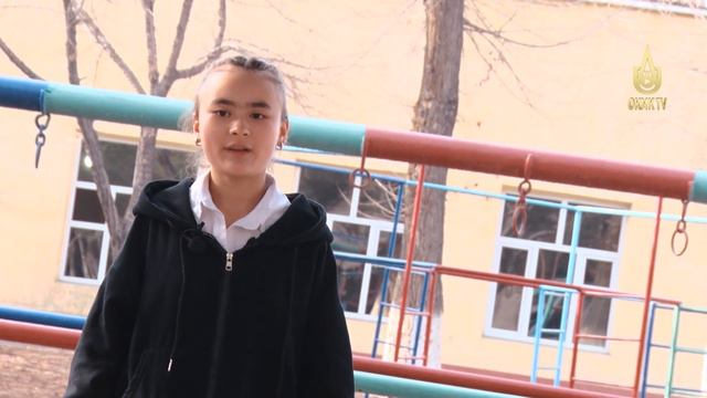 14-января - День защитника Отечества! смотреть онлайн