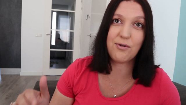 Голландцы и эмоции Ч2. Разница между IQ и EQ. Разъяснения для тех, у кого остались вопросы. смотреть онлайн