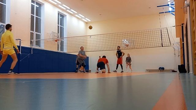Classic Voleyball russia ufa 06.02.22 смотреть онлайн