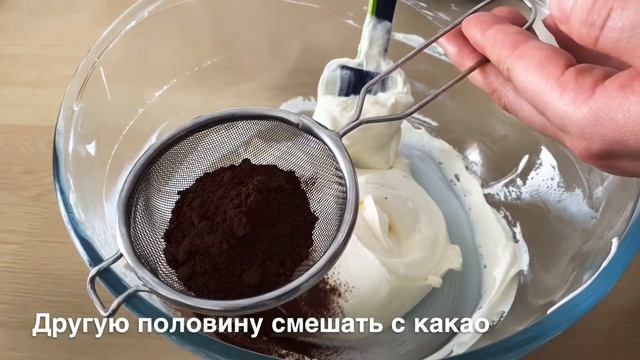 ПИРОЖНЫЕ ИЗ ТОГО ЧТО БЫЛО ДОМА | БЮДЖЕТНЫЙ ВАРИАНТ смотреть онлайн