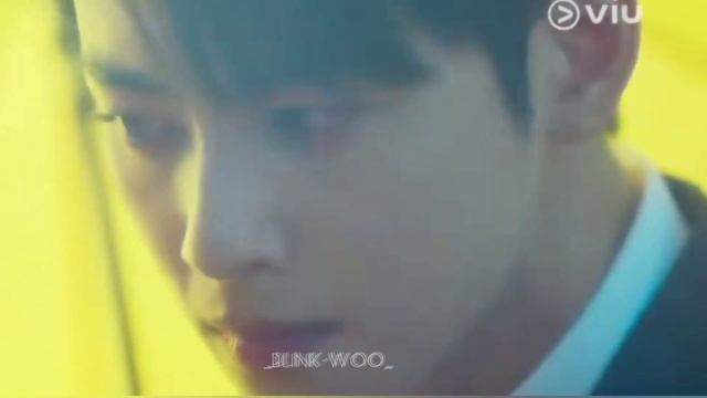 A Good Day To Be A Dog | Episode 1 - 5 | #chaeunwoo As Jin Seo Won | Great Display Of Emotions