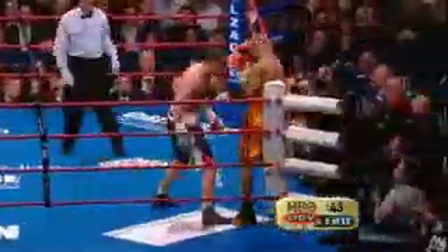 Joe Calzaghe seventh son of a seventh son смотреть онлайн