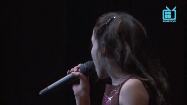 Света Бедюх "Баллада о трех сыновьях" смотреть онлайн