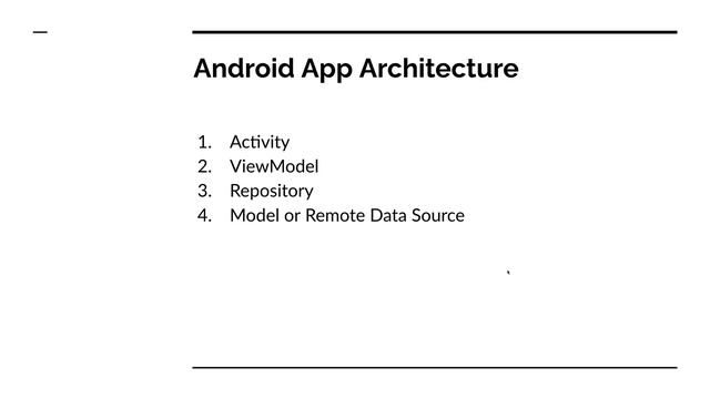 Essential Java for Android Development смотреть онлайн