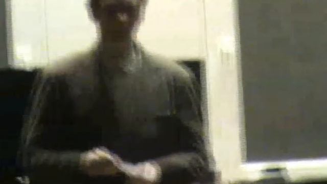 Слободно код Бојића: Поетско вече "Вино љубави", 14.02.2014. смотреть онлайн