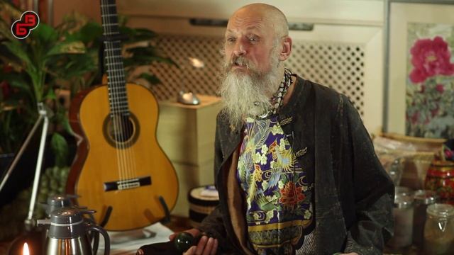 О странных людях. По мере стригущий: Из Великой Книги Китаеда Виннигрецкого. Б. Виногродский смотреть онлайн