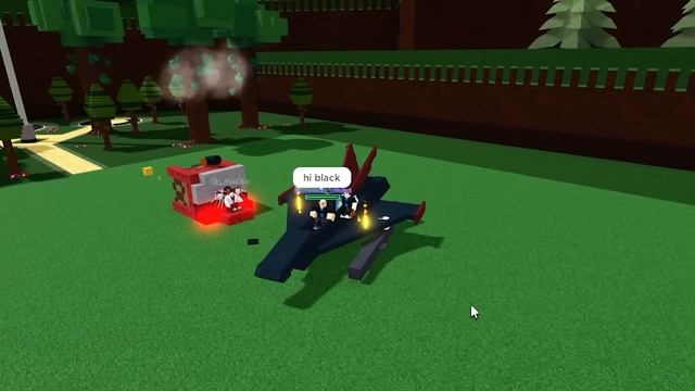 Roblox BUILD A BOAT Funny Moments MEMES (SEEK X FIGURE DOORS UPDATE) смотреть онлайн