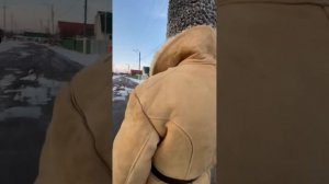 Пьяный Дед / ГАРДЕЙ И ИВАНЫЧ #shortsvideo #а4 #рекомендации #рек #тренды #россия #топ #ютуб #дед