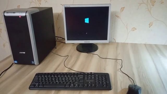 Быстрая загрузка смотреть онлайн